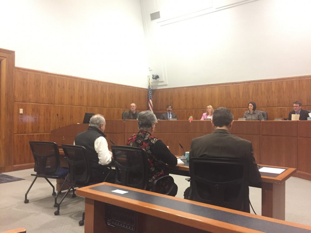 Rick-Sepler-speaking-1-scaled