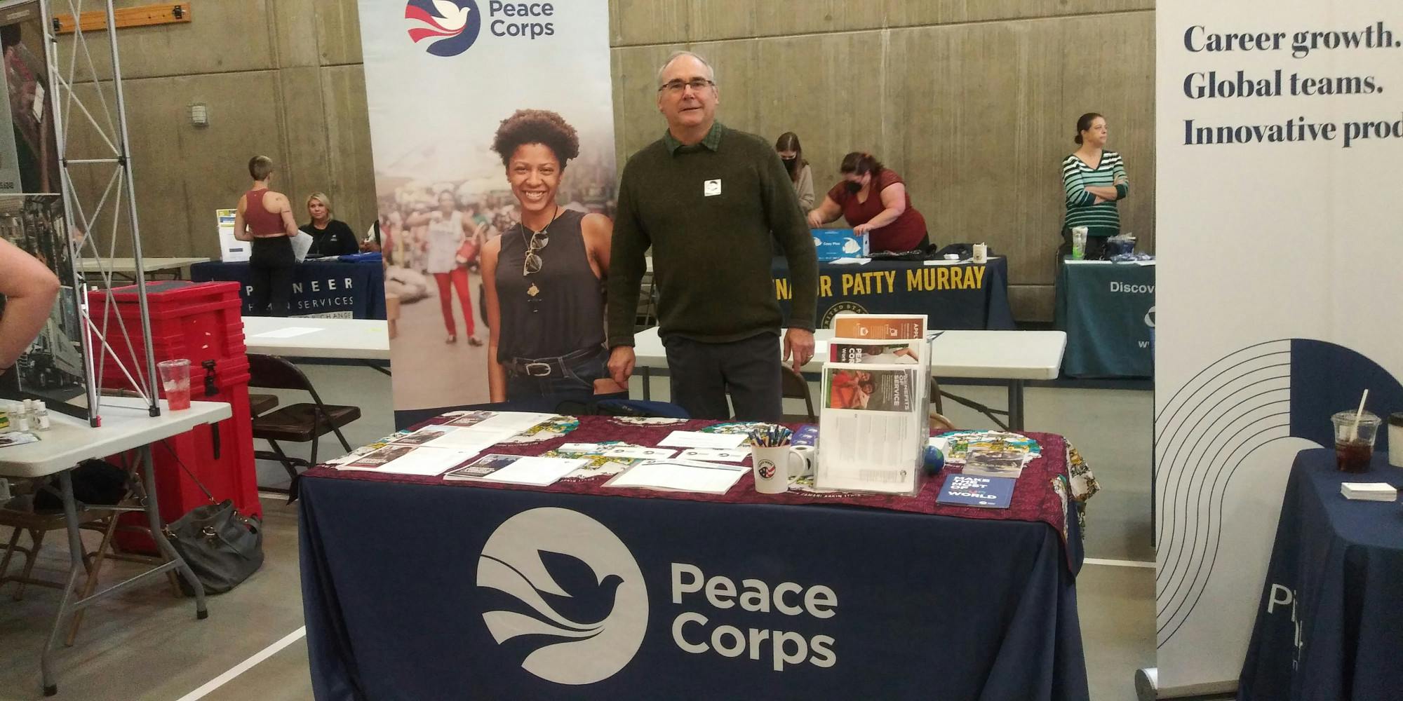 Career Fair February 2023.jpg