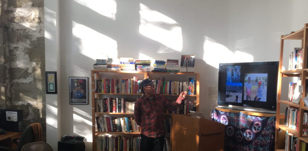 IMG_1539-e1527029069816-scaled