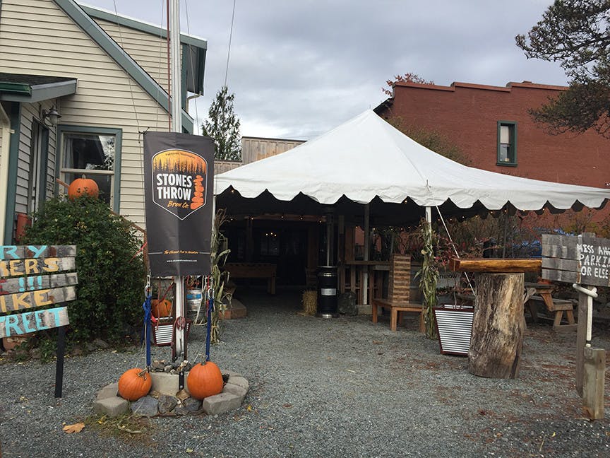 pumpkincarvingonline