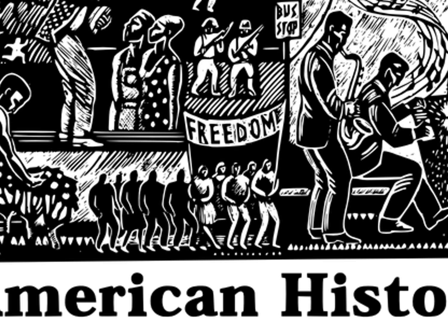 african-36432_960_720-e1518158250360