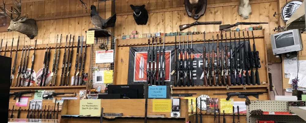 Screen-Shot-2018-02-27-at-9.43.01-PM-e1519832535990