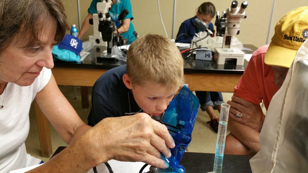 20150729_110729-scaled