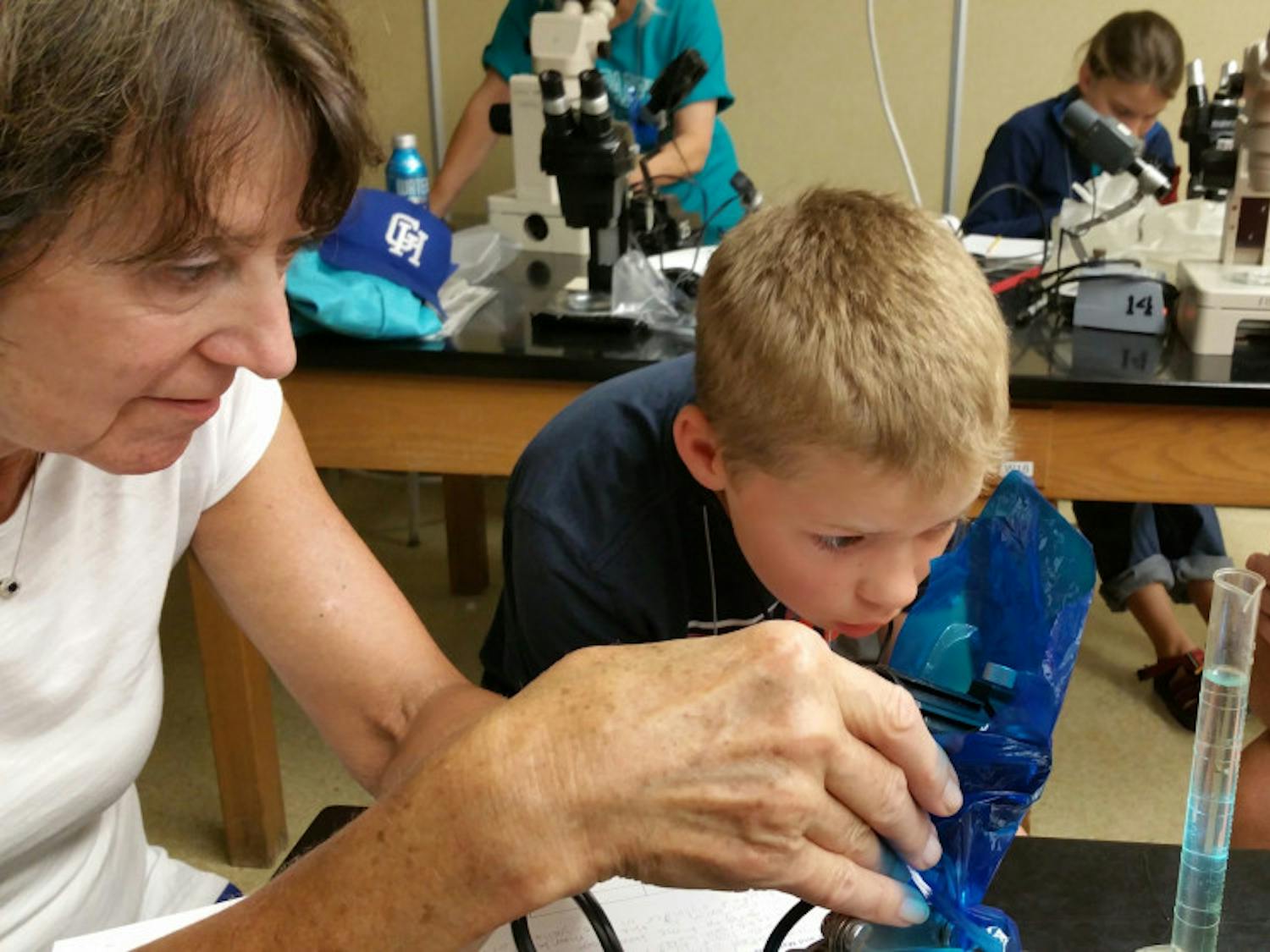 20150729_110729-scaled