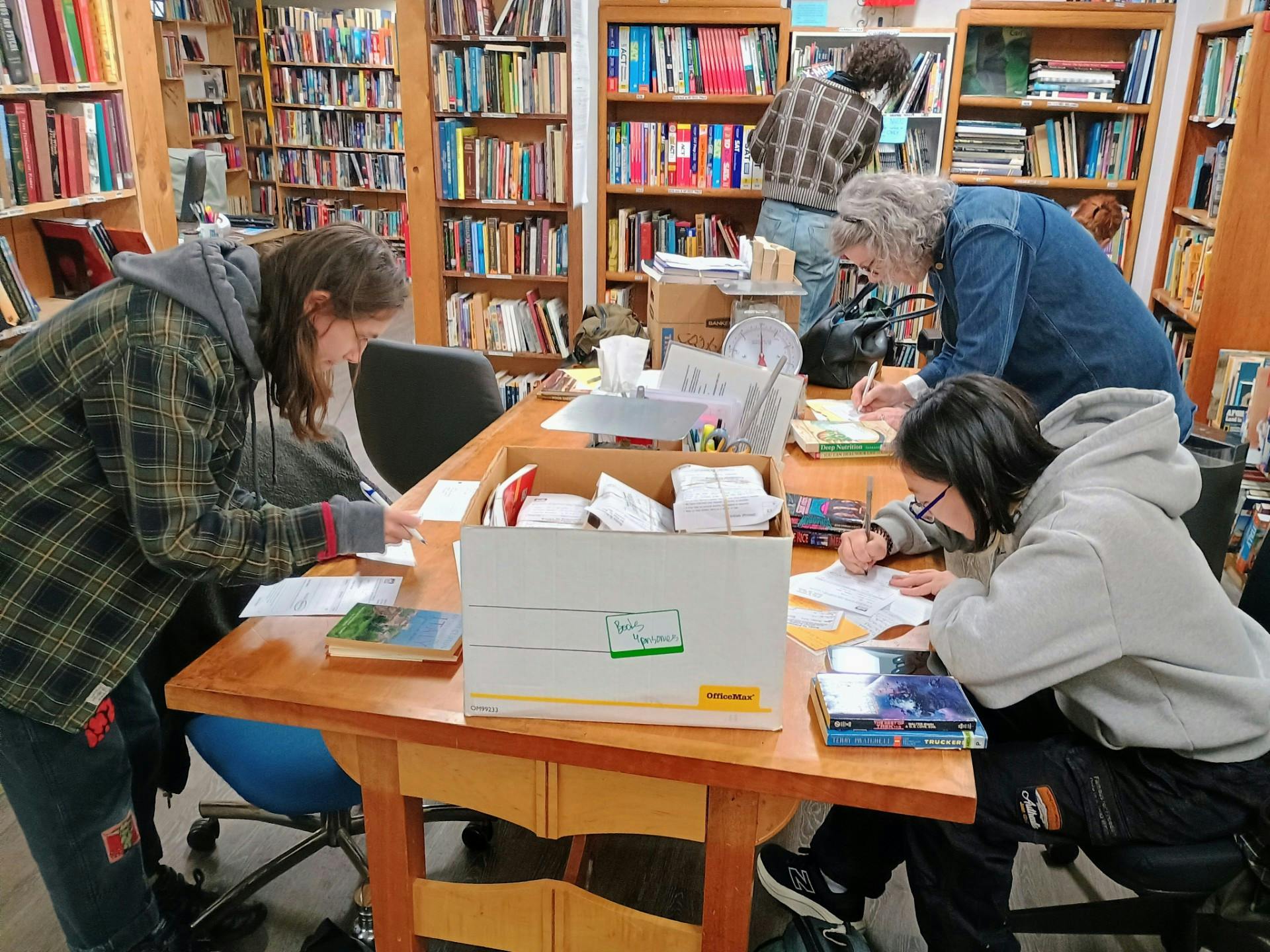 thumbnail_IMG_20250408_173235909_HDR_AE (1).jpg