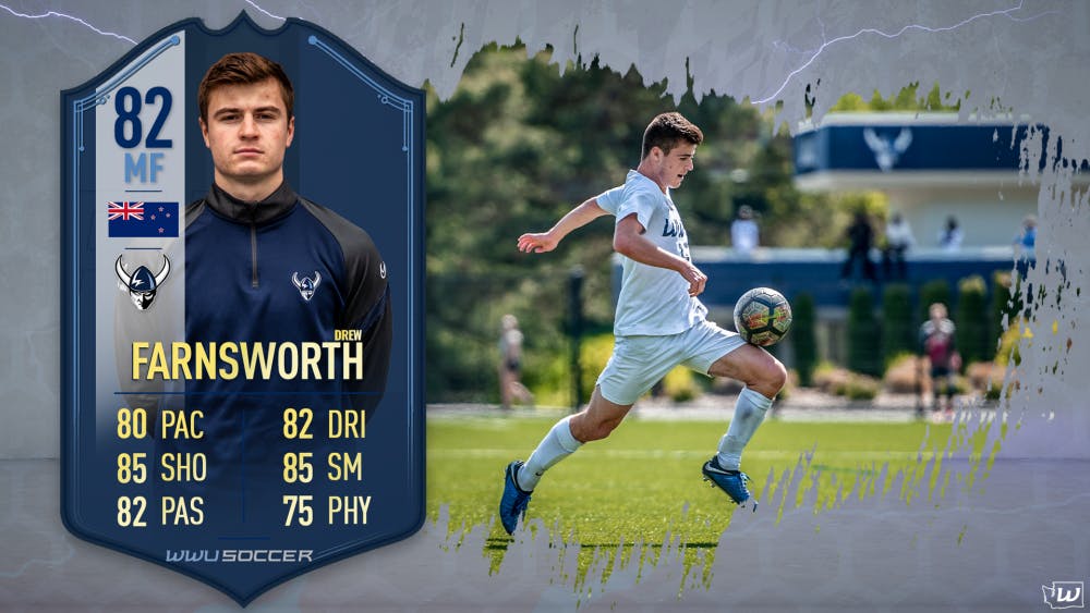 Farnsworth_FIFA