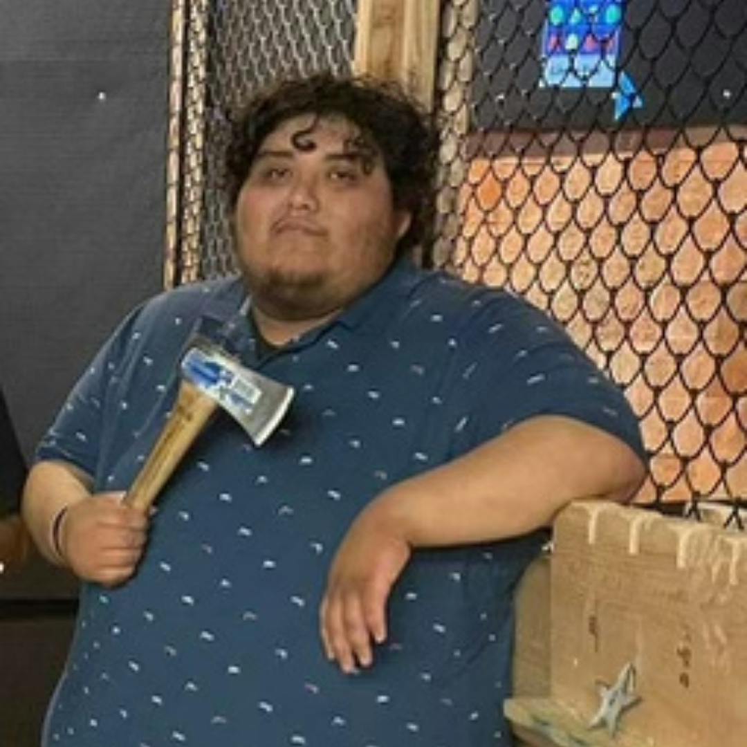 Untitled (Card (Landscape)) (Instagram Post).png