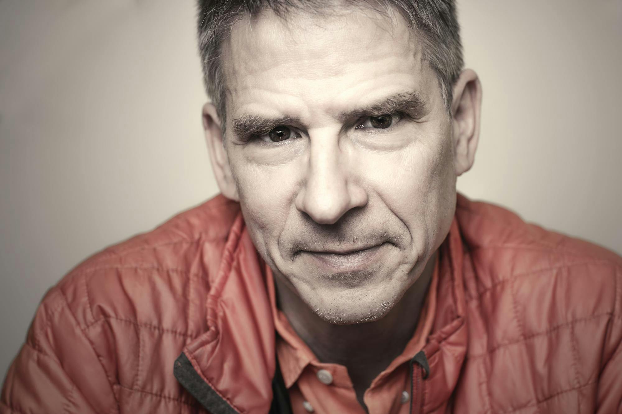 Christof Koch - credit Erik Dinnel - Allen Institute.jpg