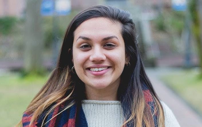 17201281_1282410651828068_8725447864855287707_n-e1493007778213