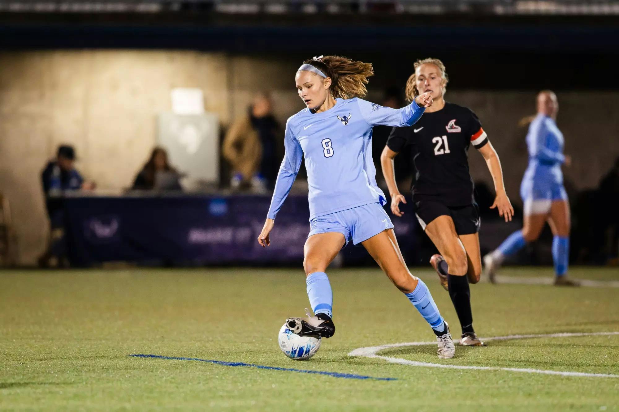 gallery_image (4).jpg