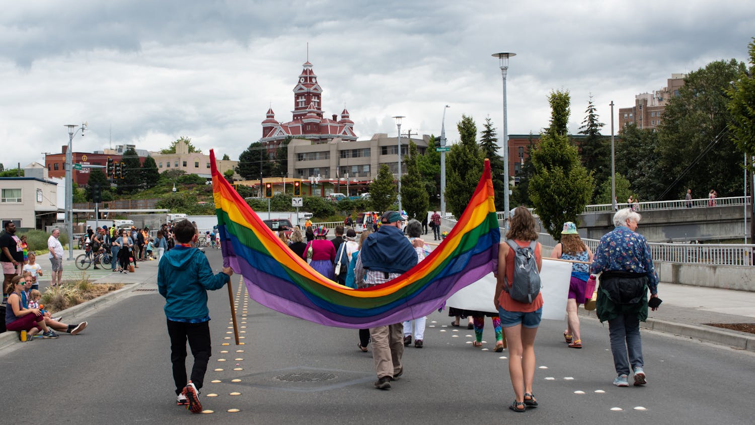 Pride Parade 1-of-8.jpg