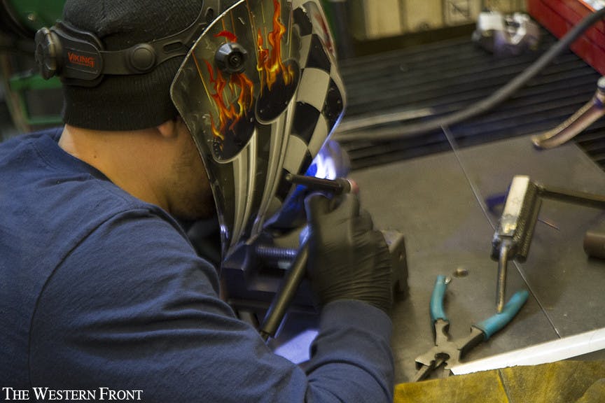 HarrisonAmelang_FormulaSAE_230416_048