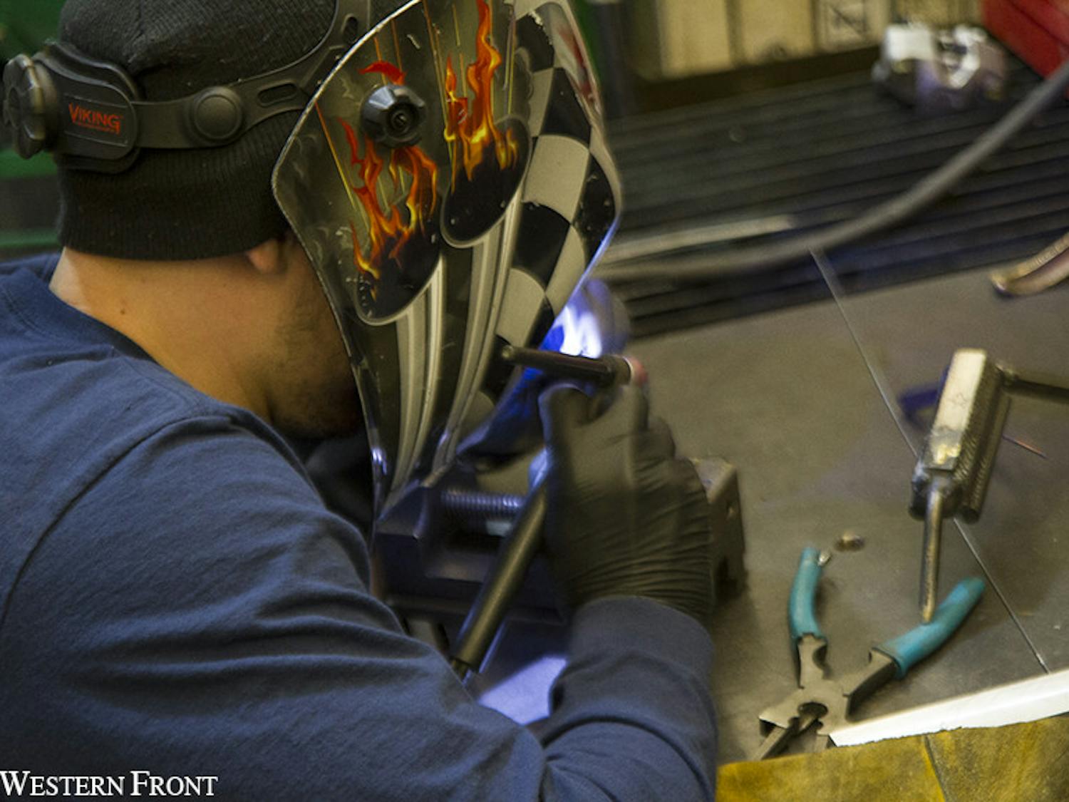 HarrisonAmelang_FormulaSAE_230416_048