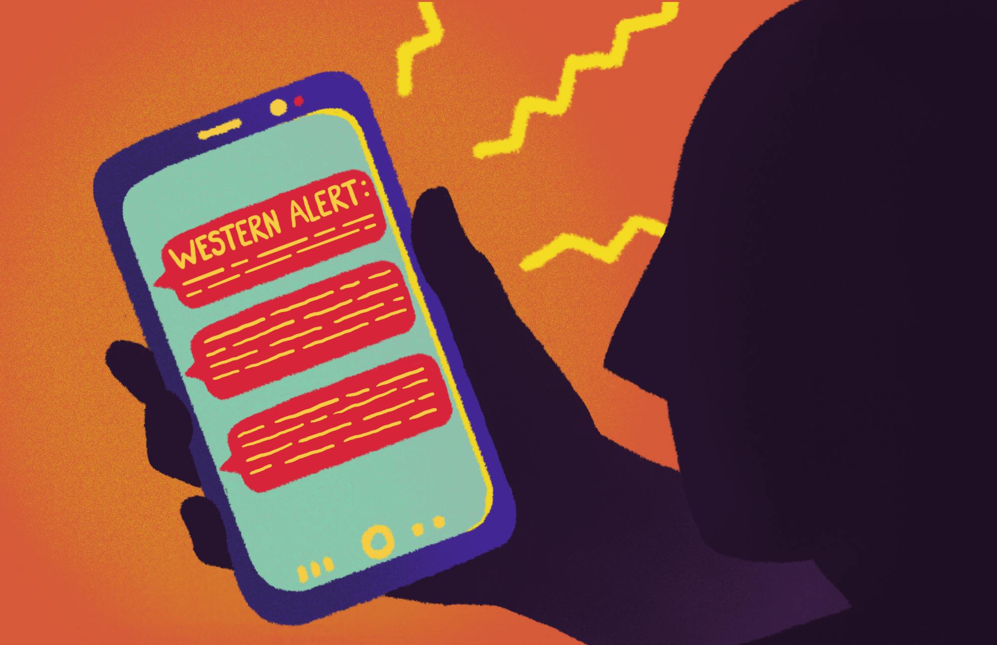 Western Alert Illustration.png