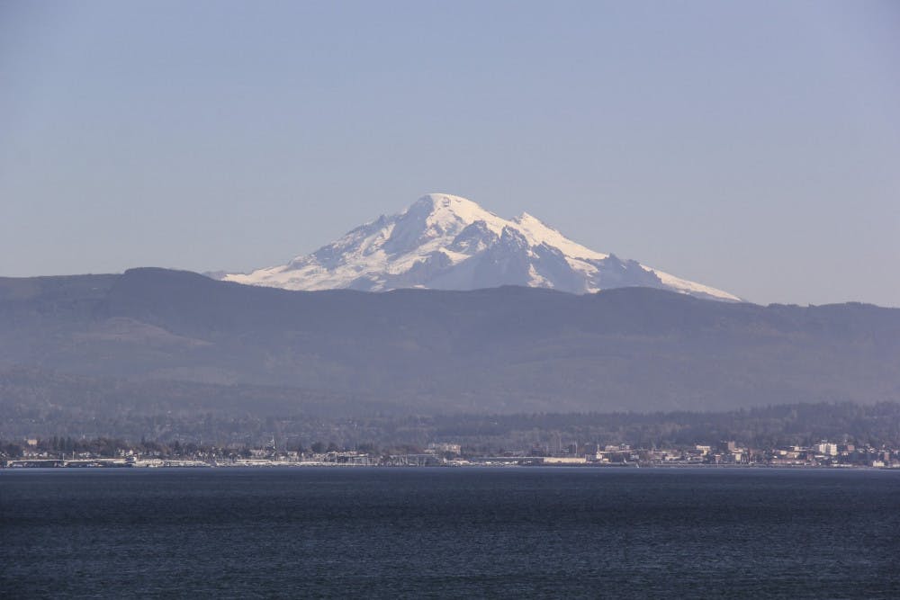 MtBaker_2018_Oct_16_USGS