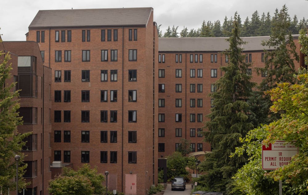 CovidDormsFall2-scaled