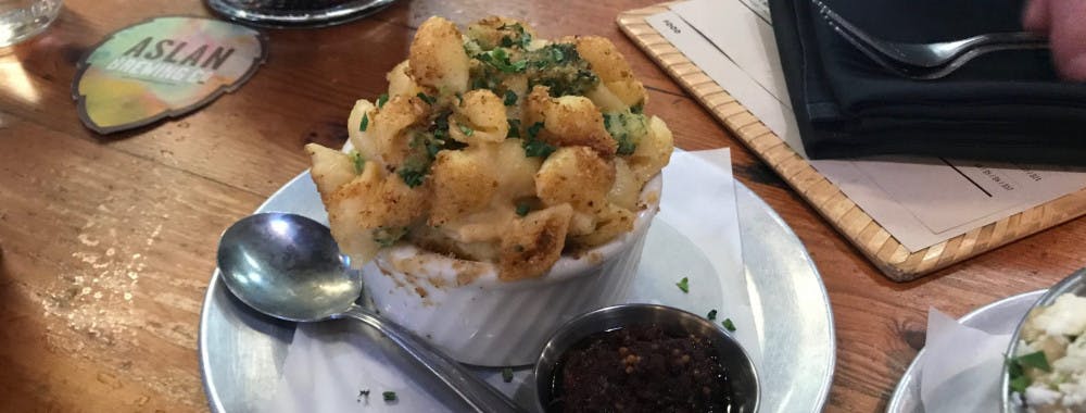 IMG-0891-e1520401032104-scaled