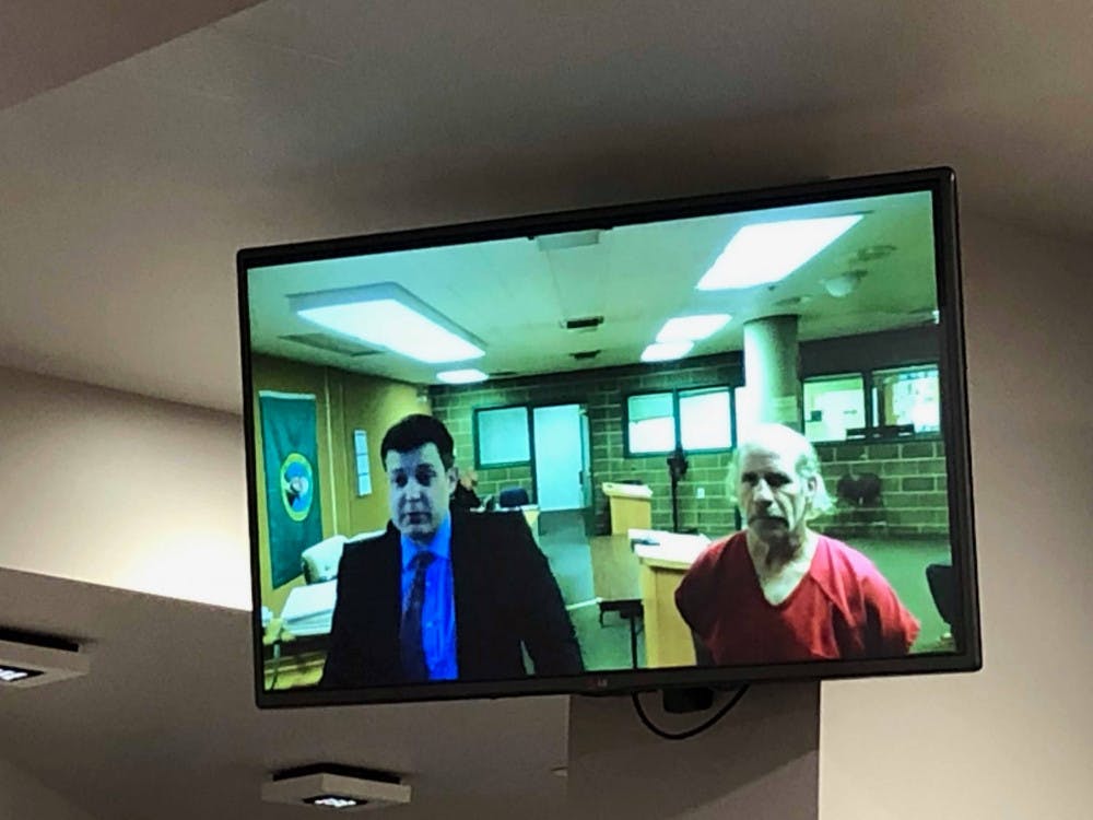 53439742_403892920374349_2206319064958107648_n-scaled