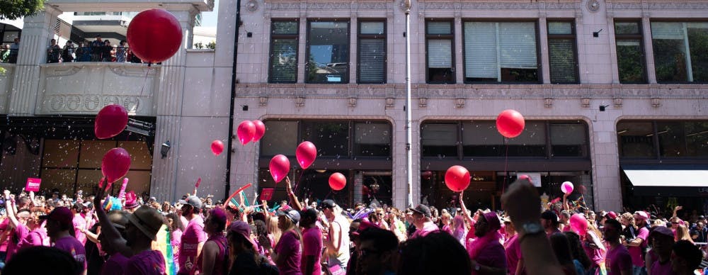 seattlepride_front3-2948517172-1529948177886