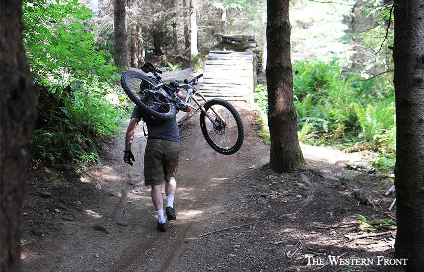 MTN-BIKES-JFT-1-online