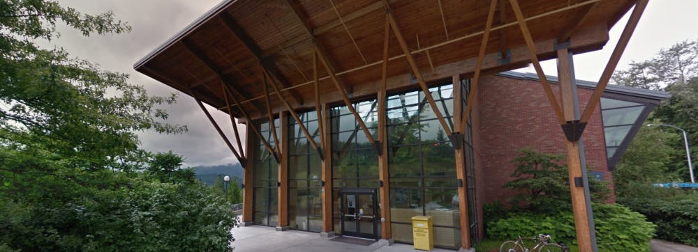 Screen-Shot-2018-02-27-at-10.47.29-PM-e1519824613431