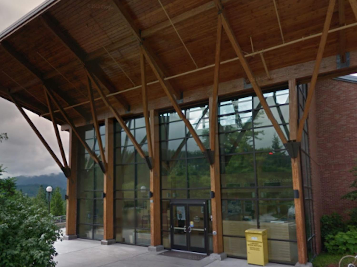 Screen-Shot-2018-02-27-at-10.47.29-PM-e1519824613431