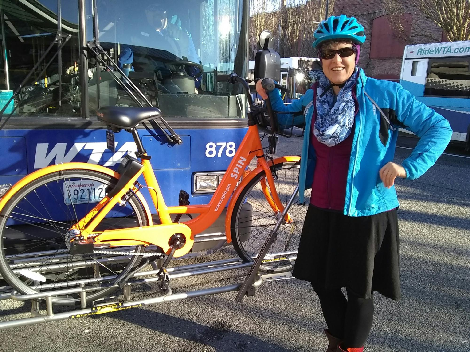 Late Night Shuttle Story MAIN IMAGE (1).jpg