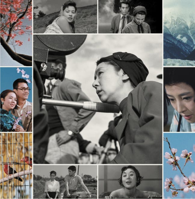 tanaka poster png.png