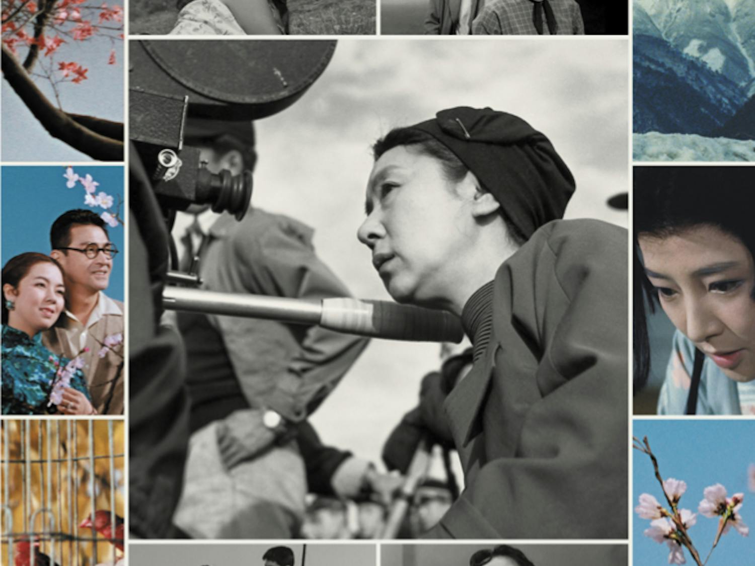 tanaka poster png.png