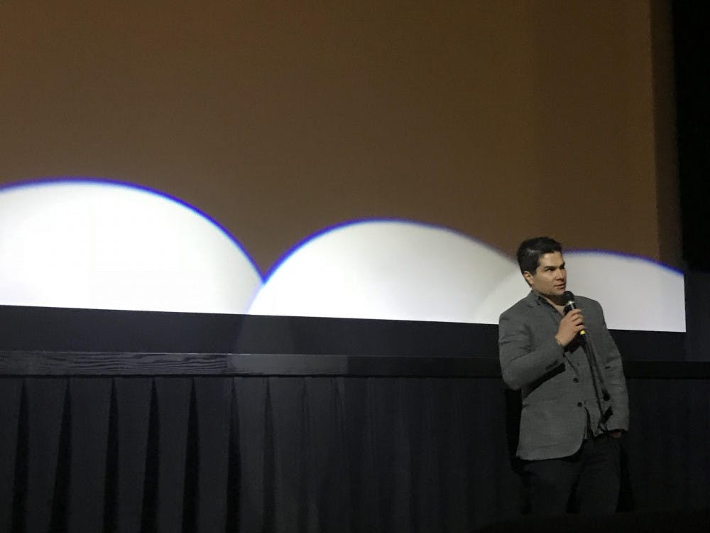 when-i-stutter-2-scaled