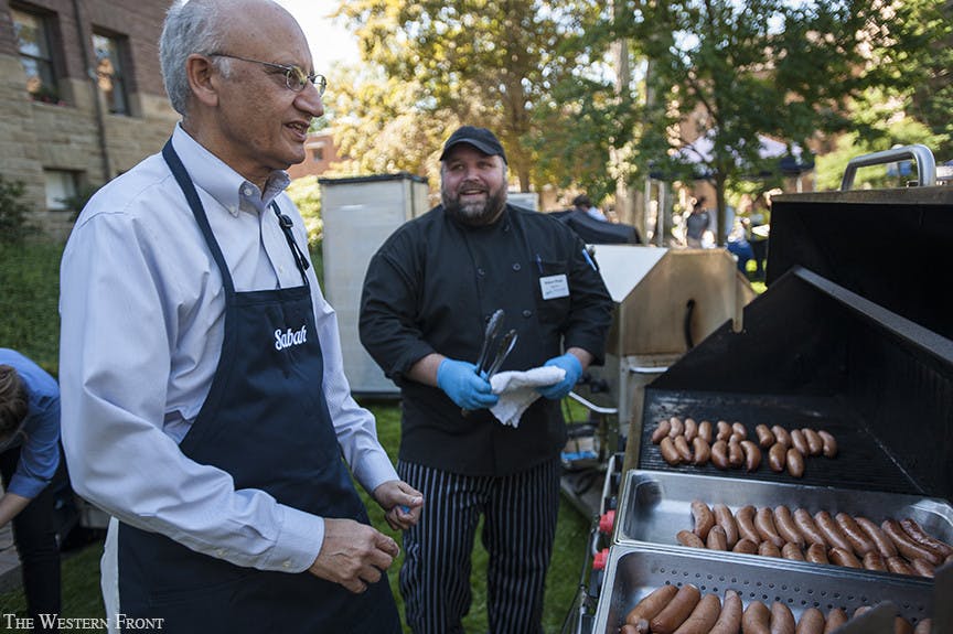 IK_GYBO_D700_20160914_0008