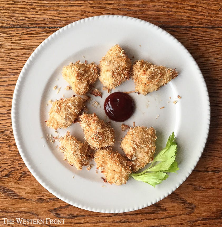LaruaAnnPoehner_EasyChickenNuggets_060416_003