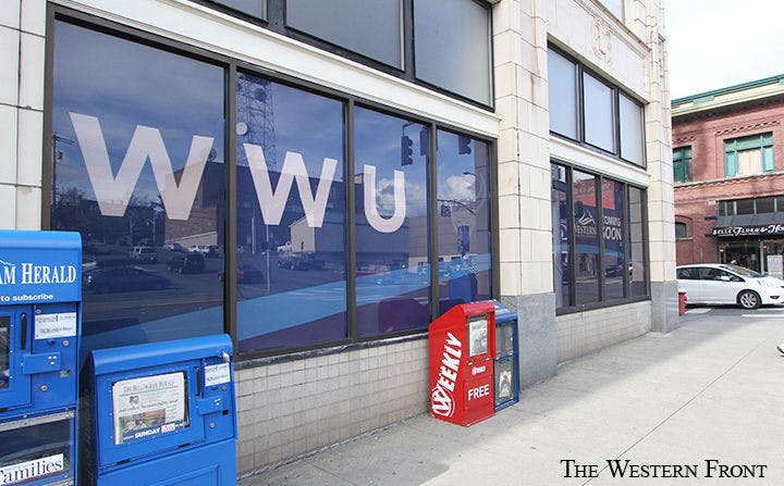 5522e23a26eeb.image_