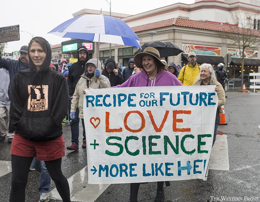 sciencemarch5-2