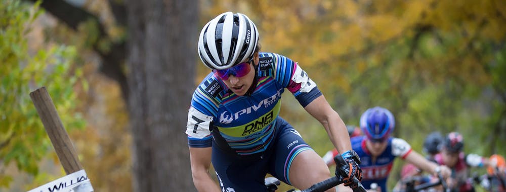 20171105-an0q5483-e1515795985449-scaled