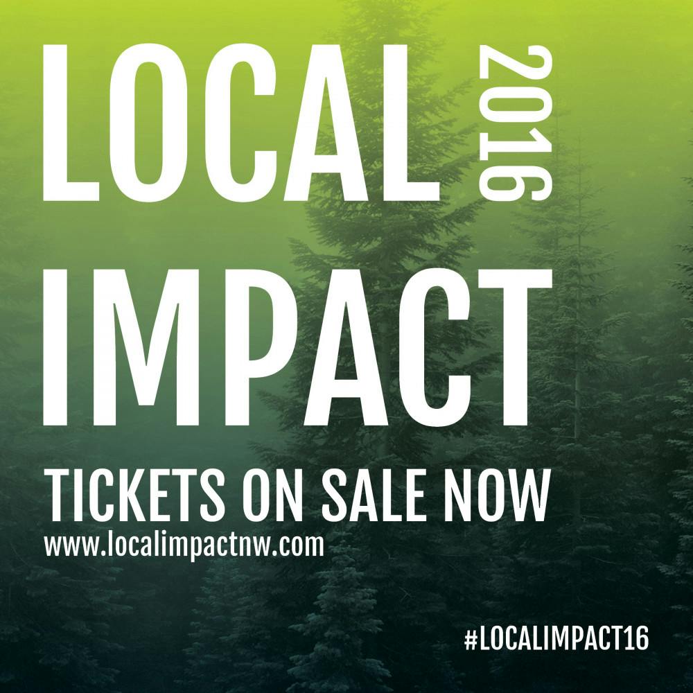 Facebook-Launch-Day-Post