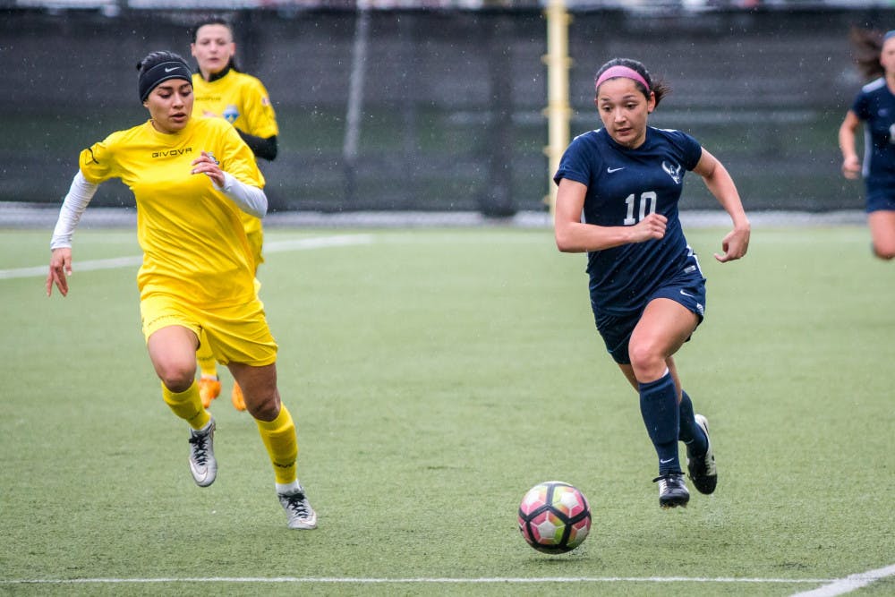 Socceronline1-scaled