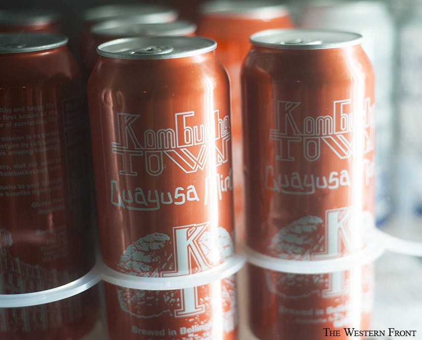 IK_KOMBUCHA_080116_097