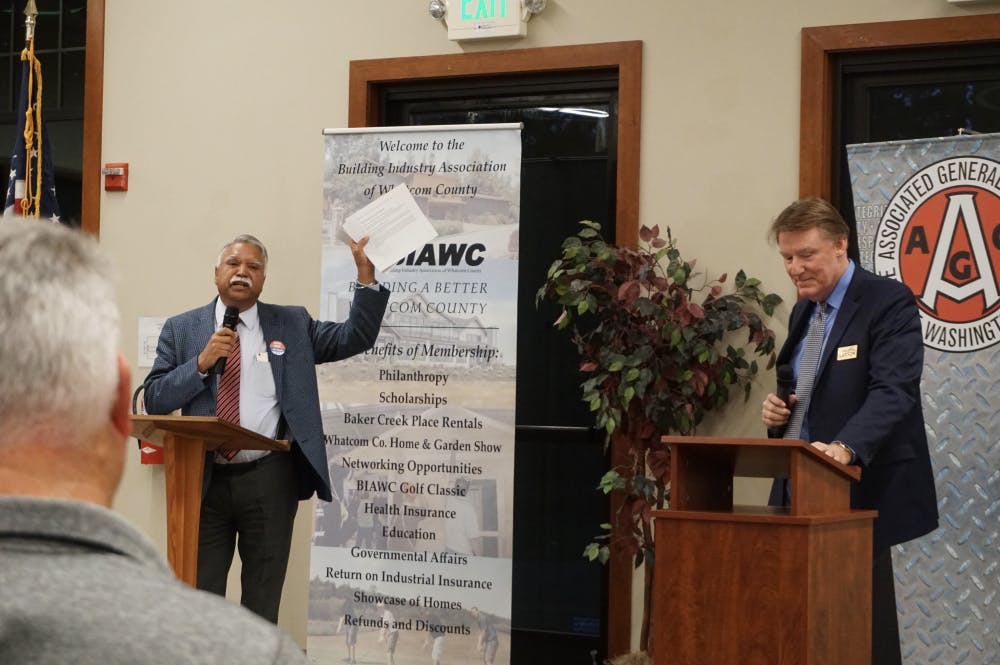 Screen-Shot-2019-10-15-at-7.59.52-PM