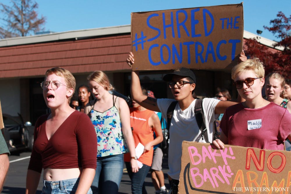 Aramark4OnlineC-scaled