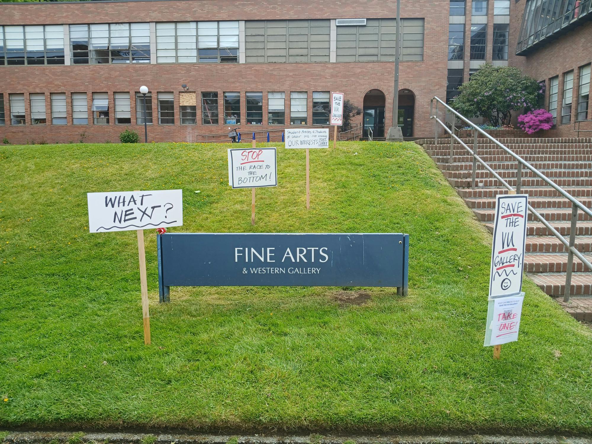FineArtsSignage.jpg