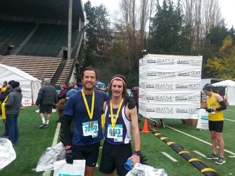 20151129_085042-scaled