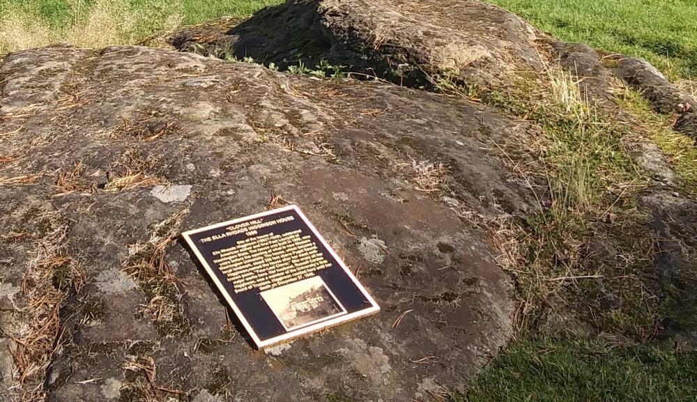 20181019_112028-copy