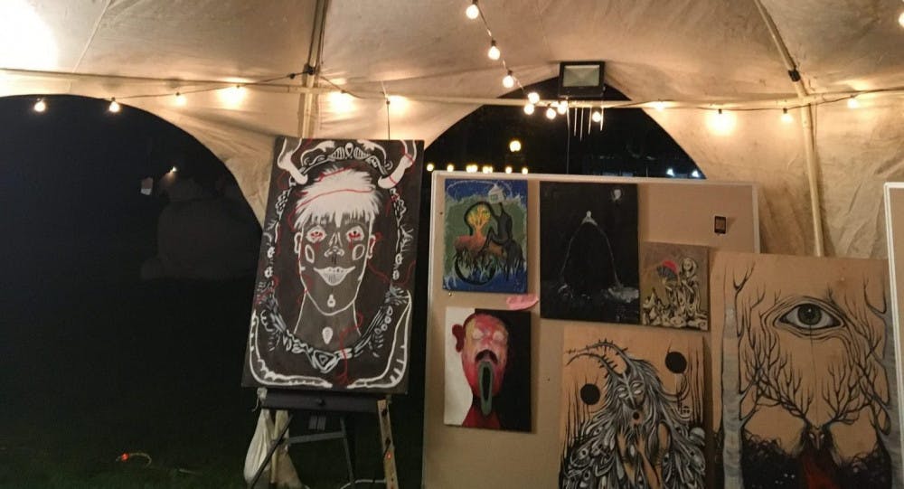 VU-Late-Night-2-e1538338858115