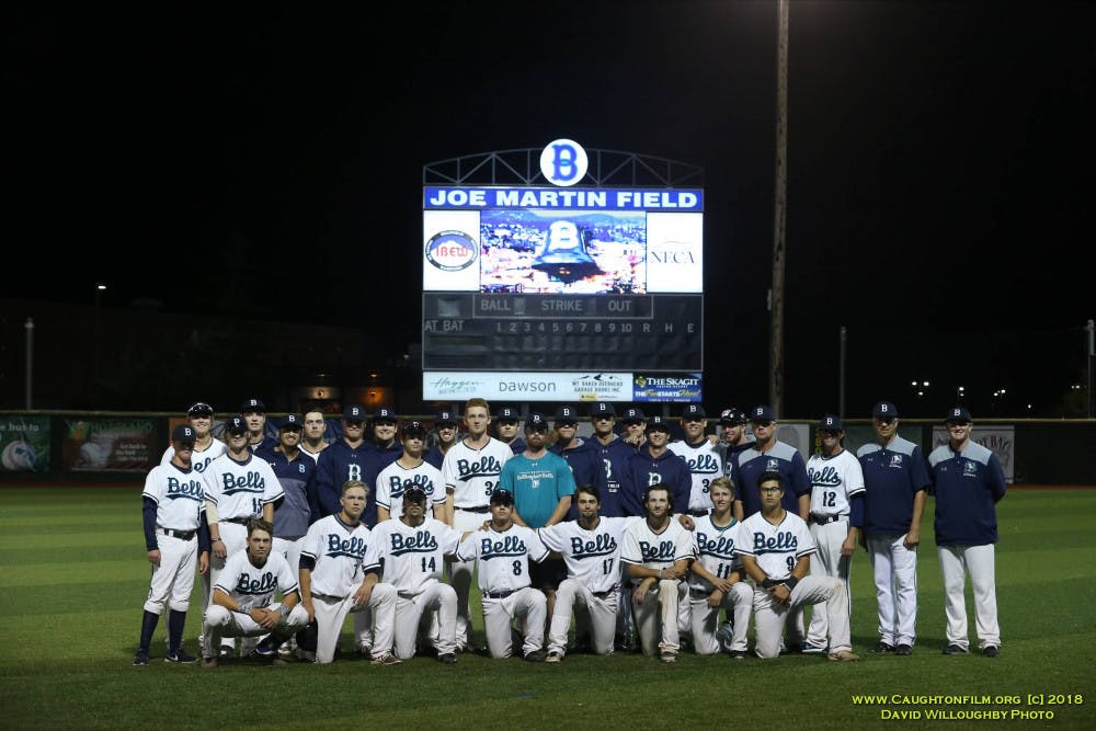 08.12.18-Kelowna-at-Bellingham-David-Willoughby-photos-25712-2