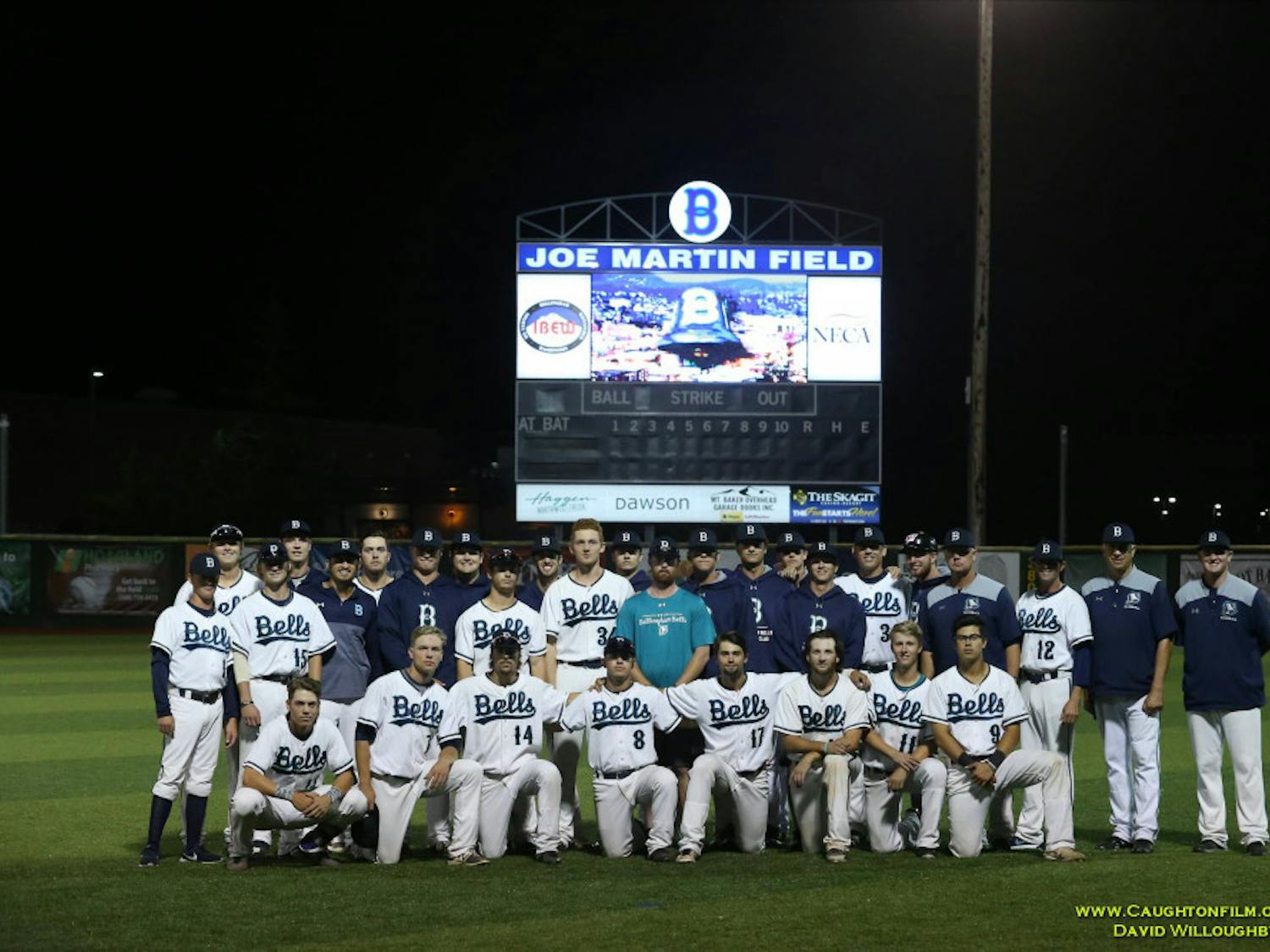 08.12.18-Kelowna-at-Bellingham-David-Willoughby-photos-25712-2