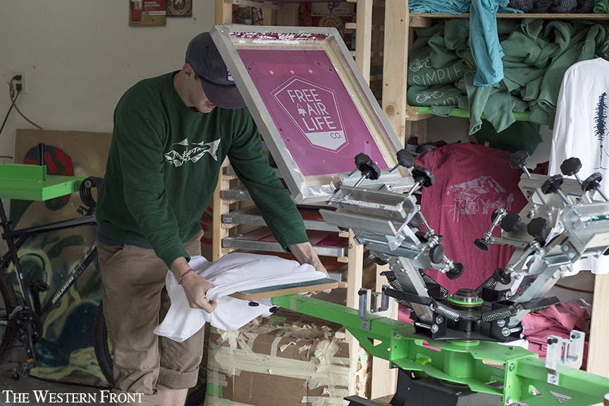 MP_FREEAIRCO_110416_031