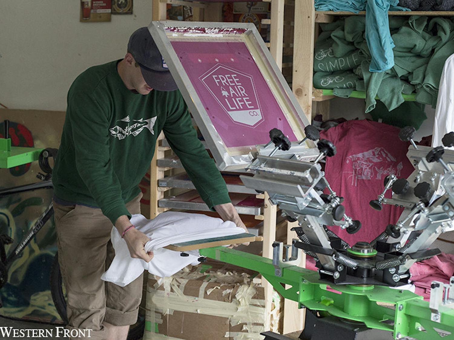 MP_FREEAIRCO_110416_031