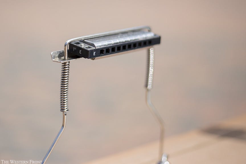 MP_BLUESMAN_250416_007