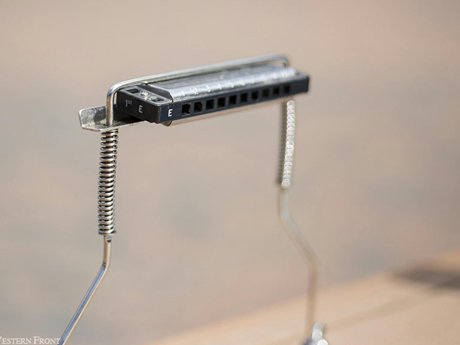 MP_BLUESMAN_250416_007